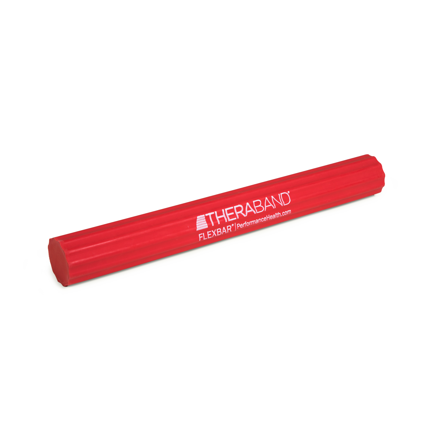 TheraBand® FlexBar®