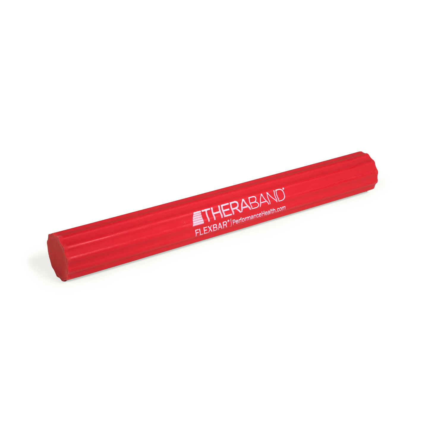 TheraBand® FlexBar®