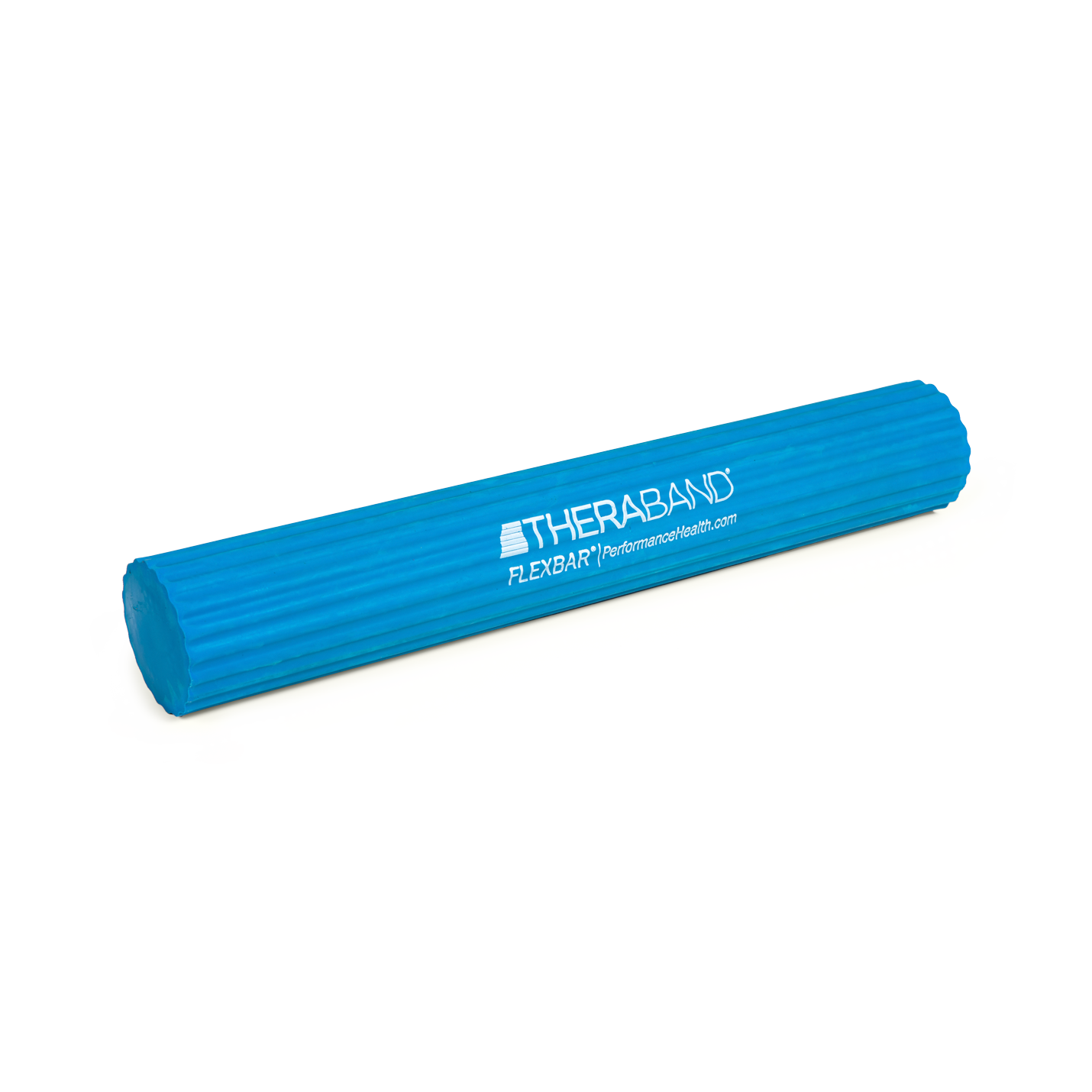 TheraBand® FlexBar®