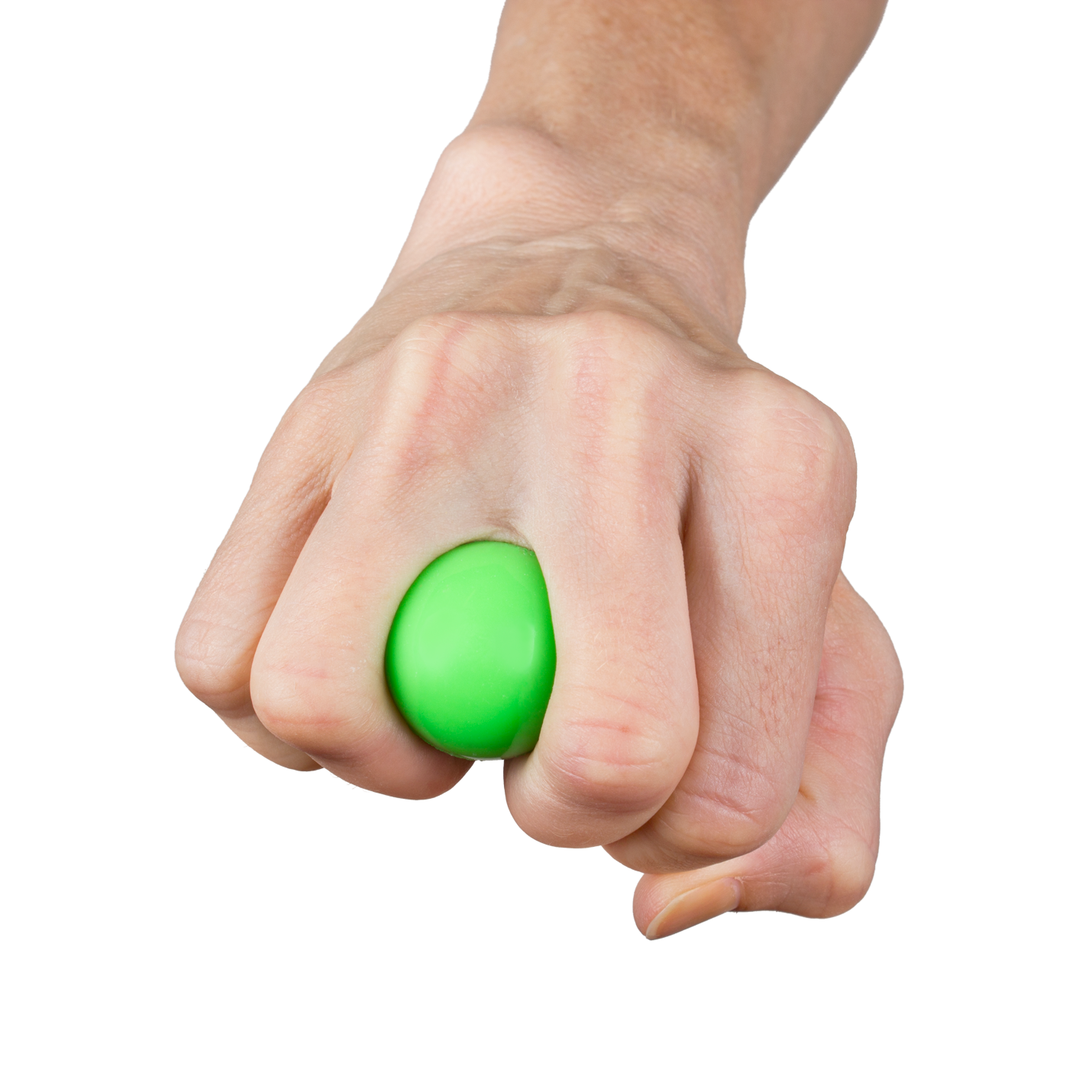 Small Health Balls™ for Soft Tissue Release