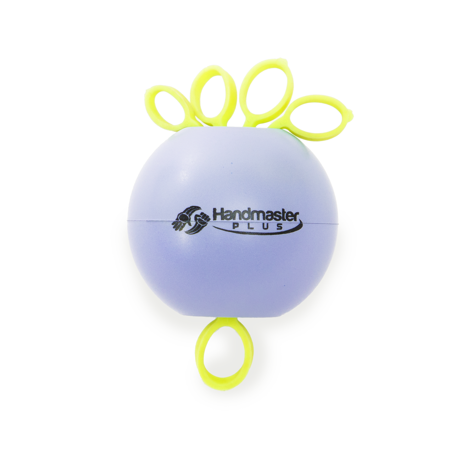 Handmaster Plus | Hand Therapy
