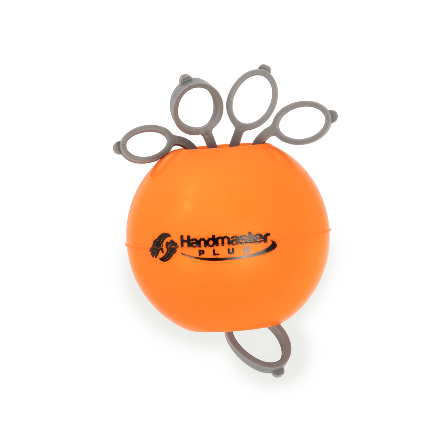 Handmaster Plus | Hand Therapy