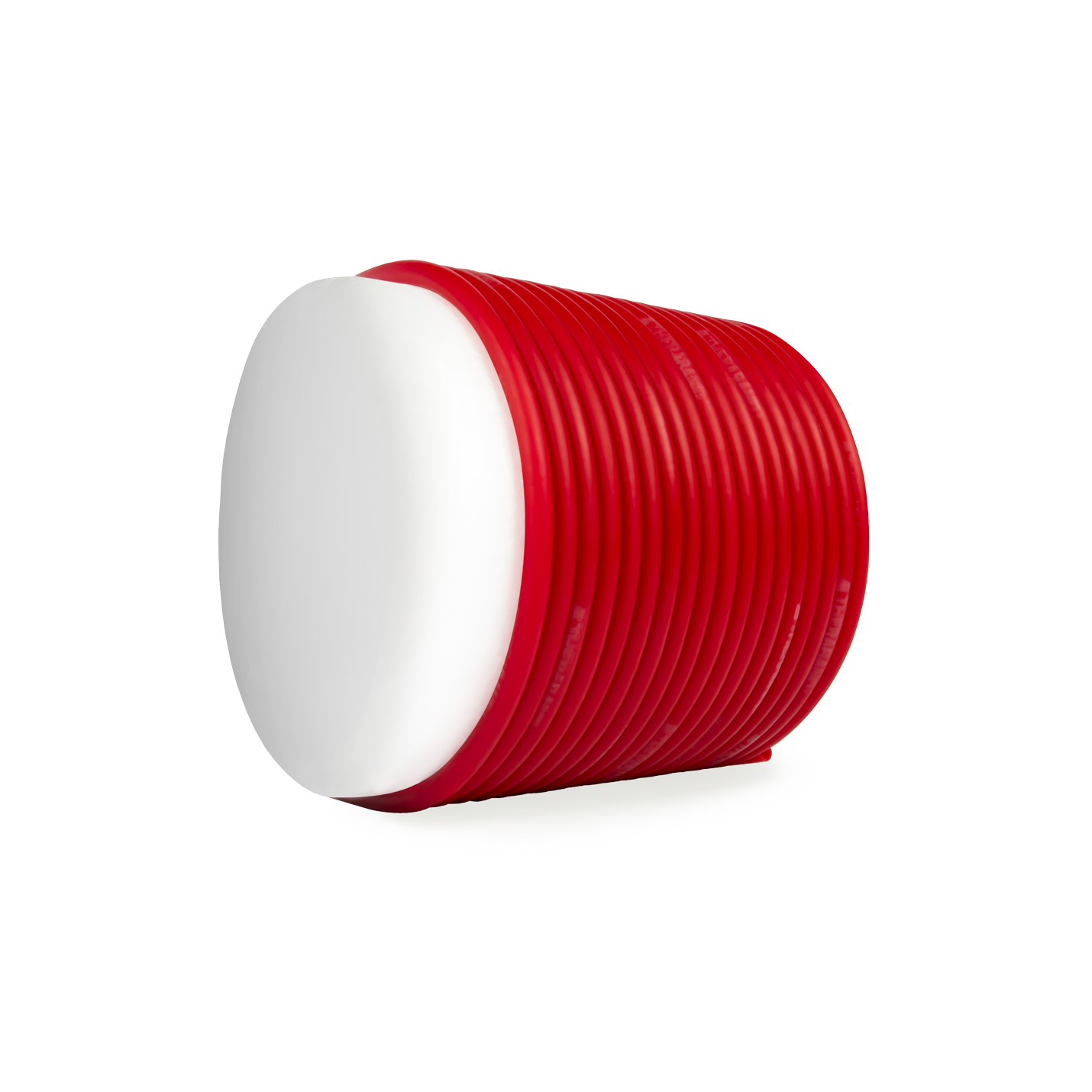 TheraBand® Resistance Tubing