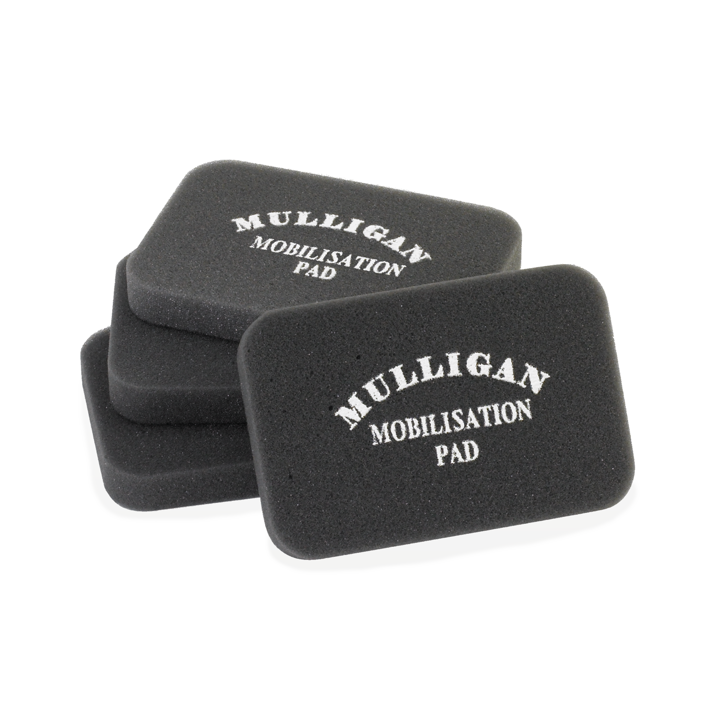 【裁断済】The Mulligan Concept of Manual Ther The Mulligan Concept of Manual Therapy