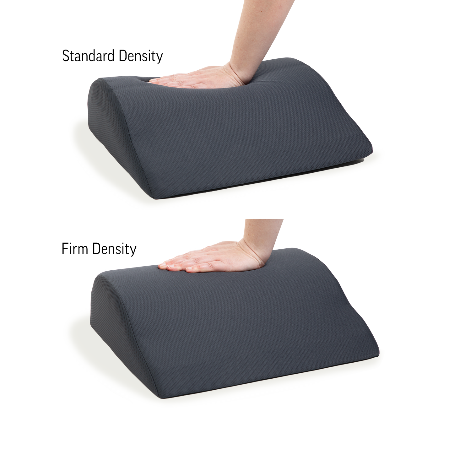346_sd-1_1430_vyubbbw3f1wu2y4u.png