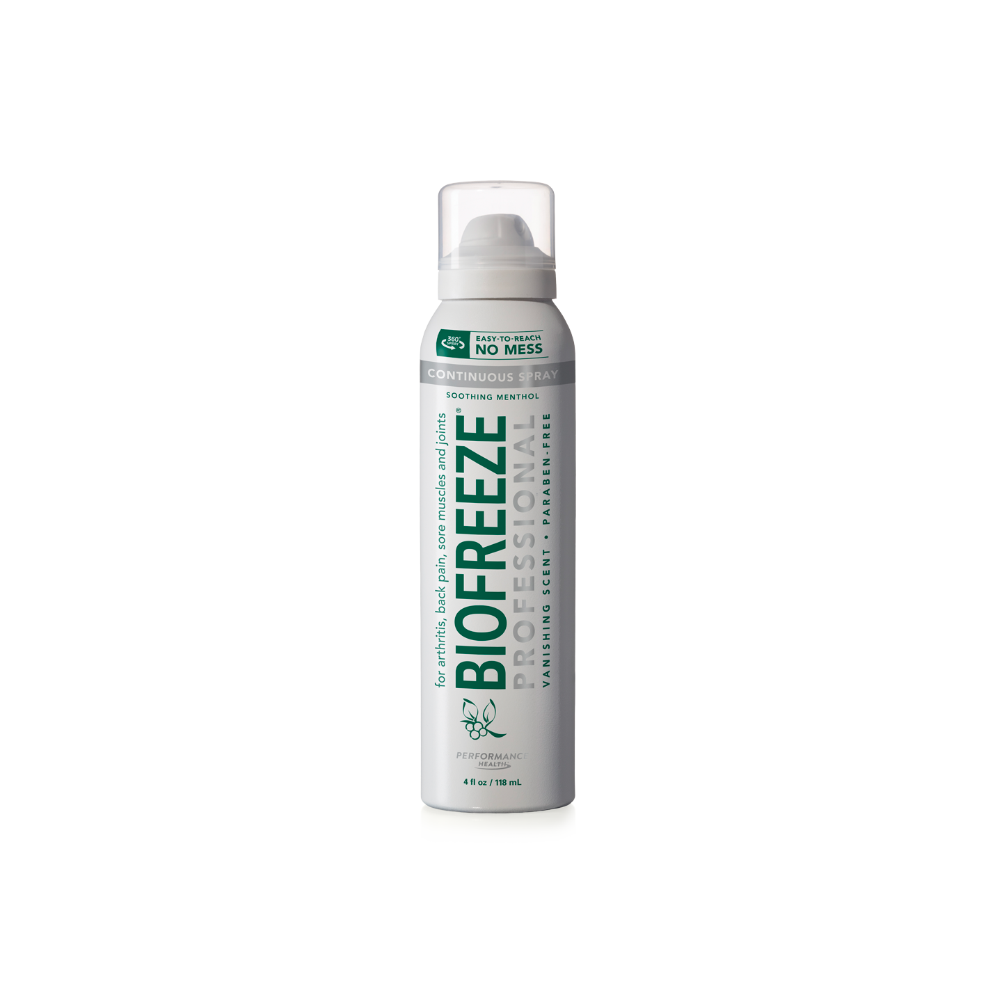 Biofreeze®