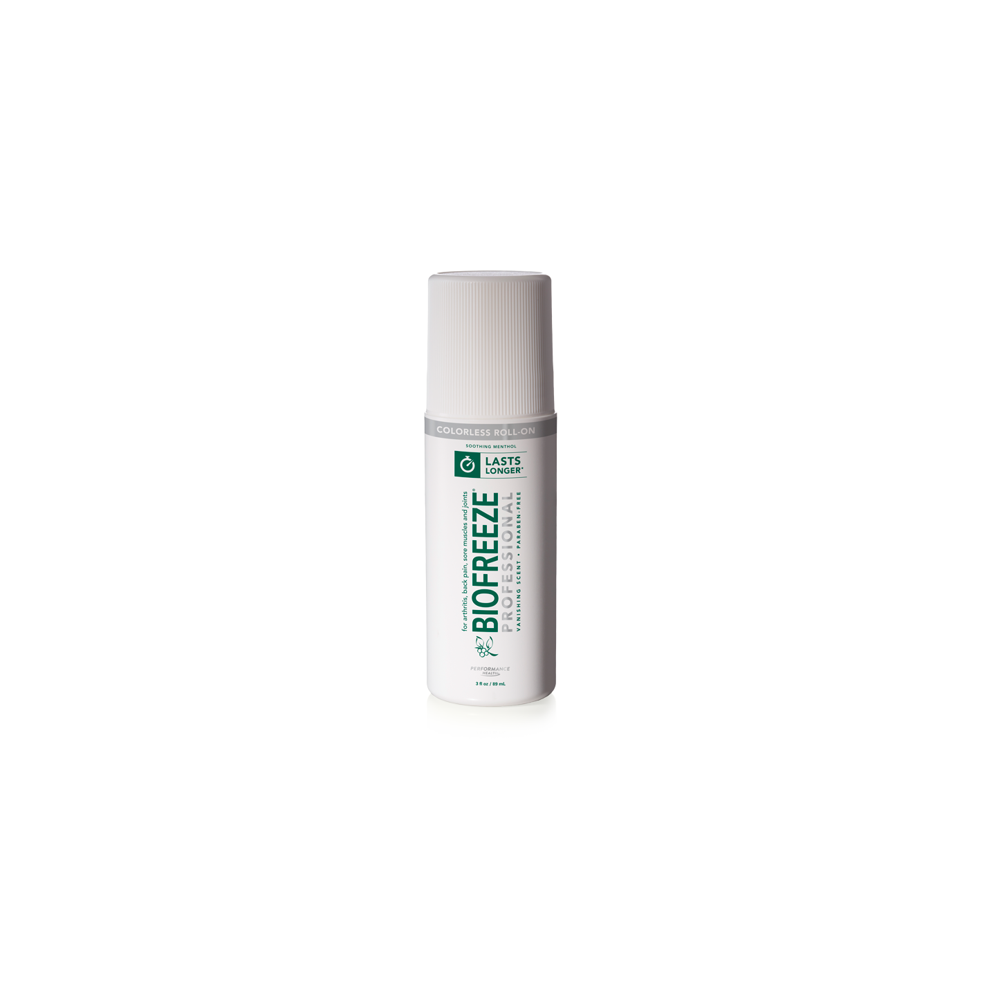 Biofreeze®