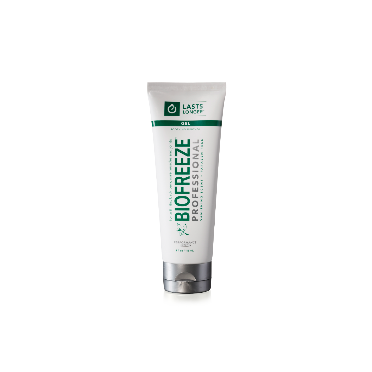 Biofreeze®