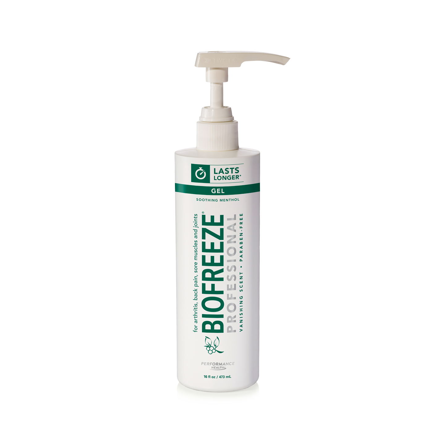 Biofreeze®