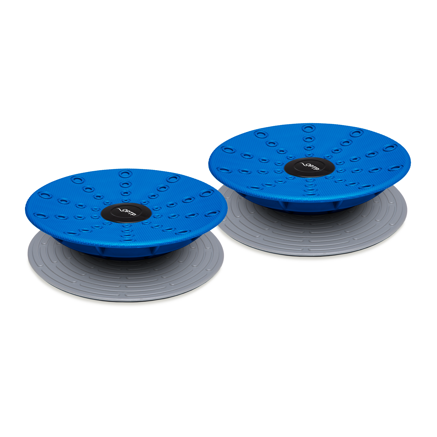 Dynamic Duo™ Balance & Stability Trainers