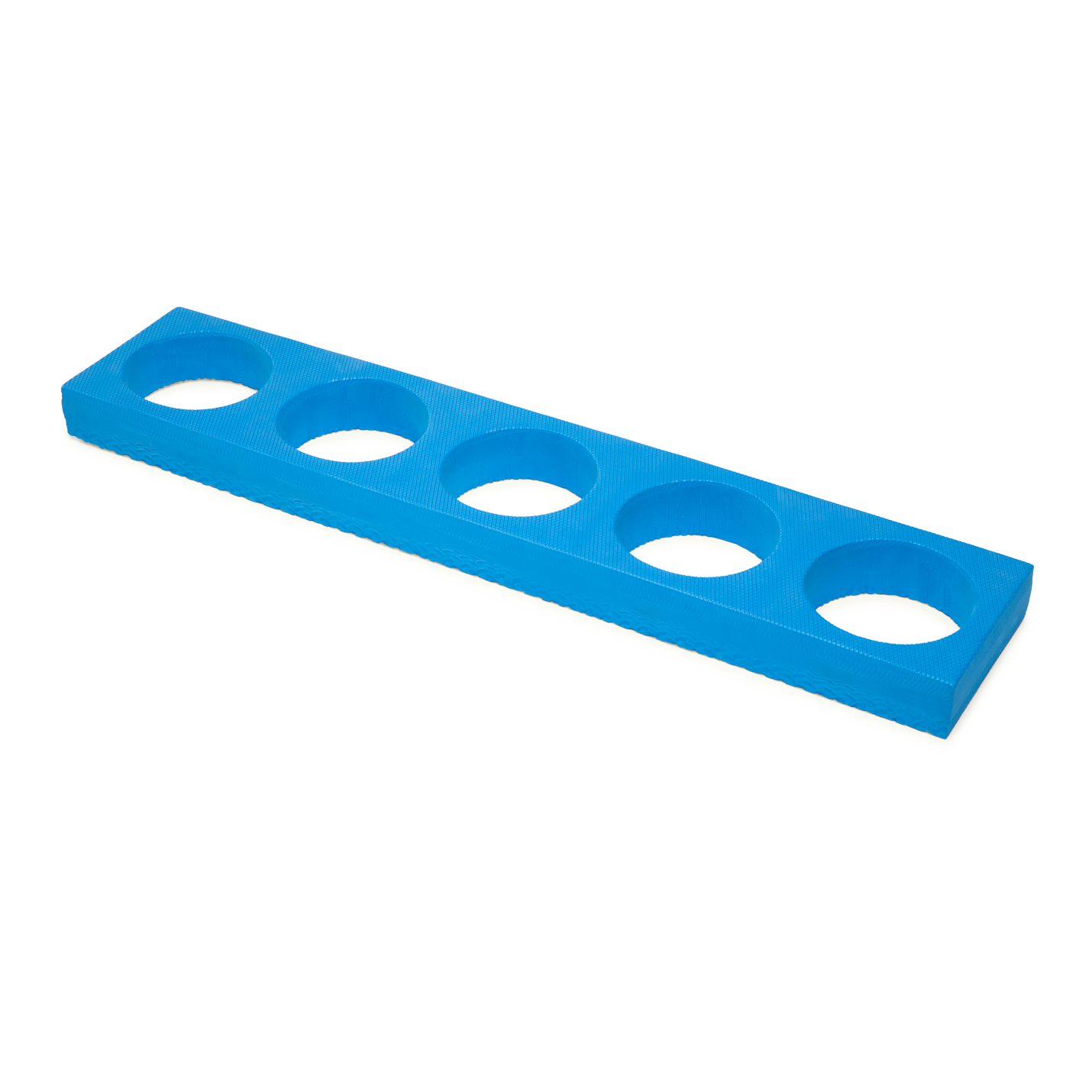 4188_pp_1430_nrqh032ye0f35nya.png