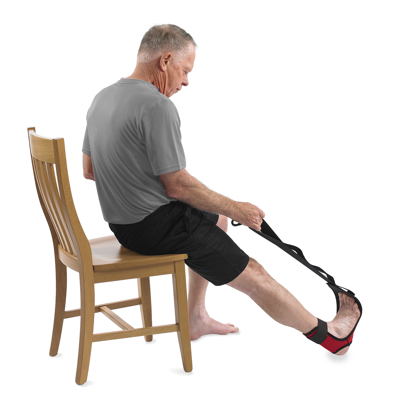 Stretch-EZ™
