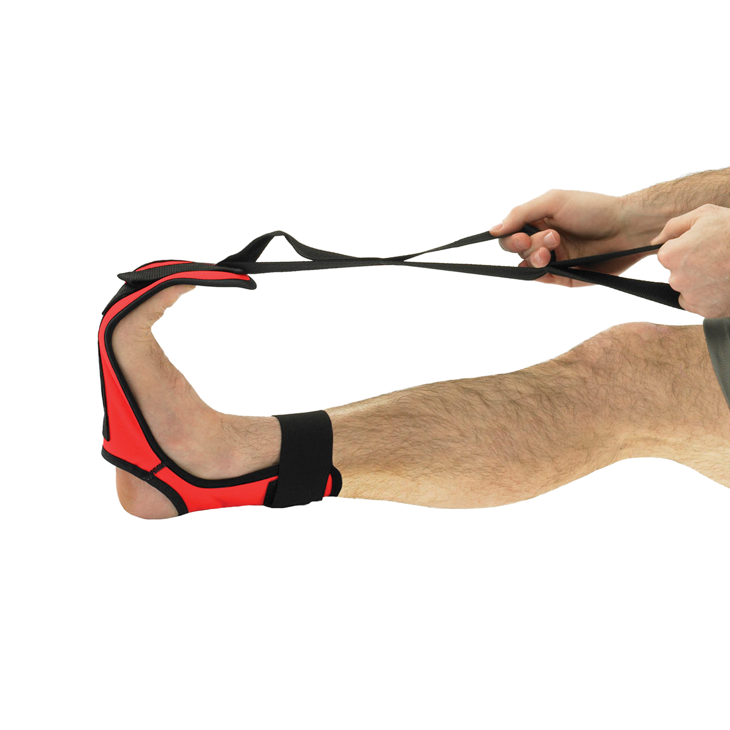 Stretch-EZ™