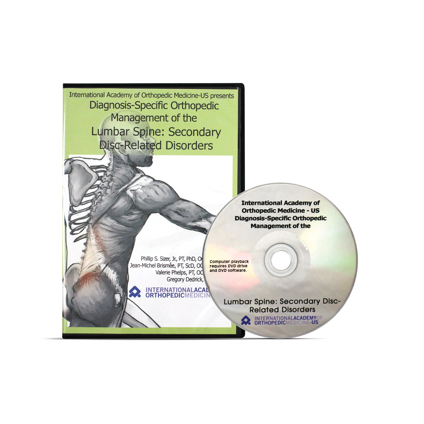 Selective Exposures in Orthopaedic Surgery: The Knee [DVD] [用品