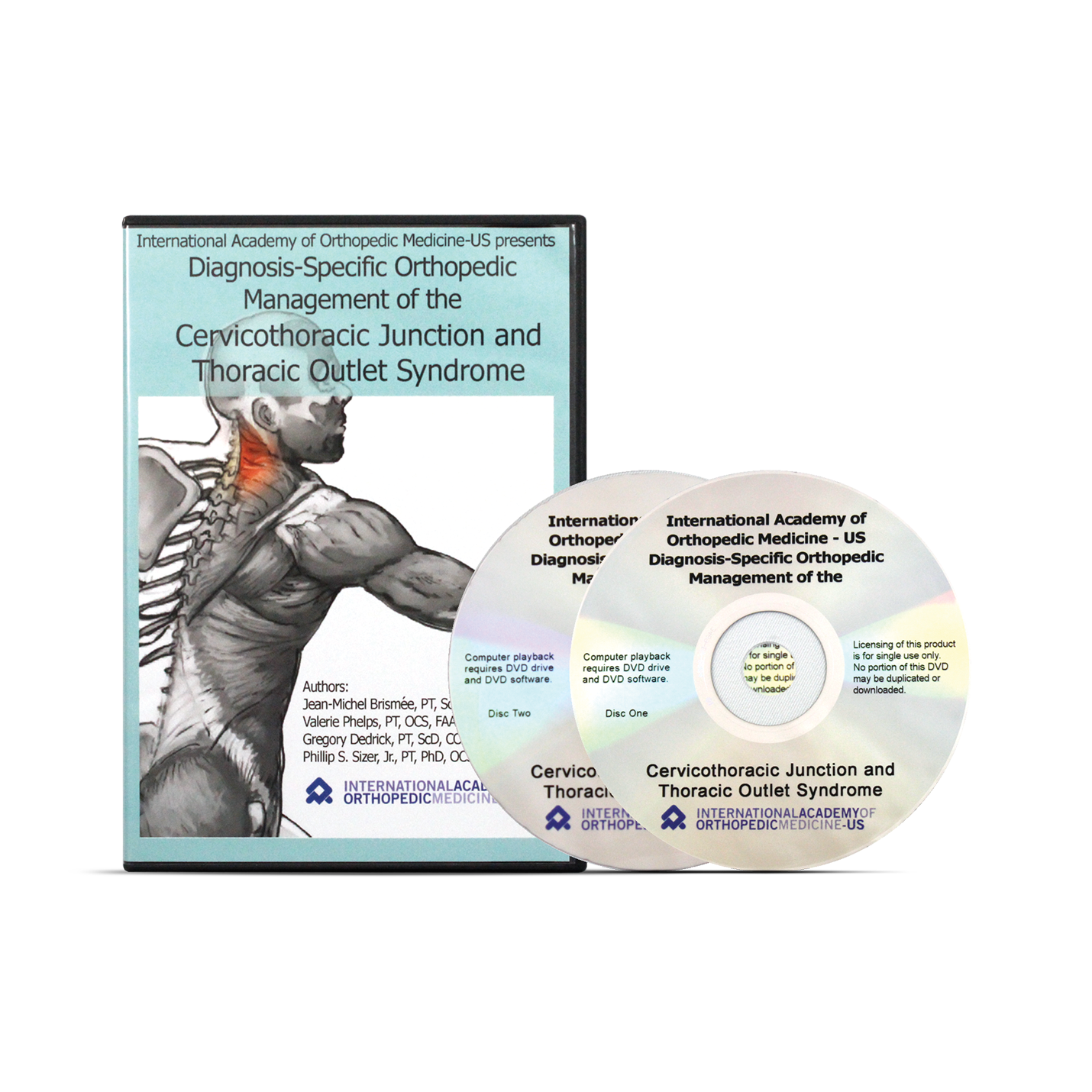 445dvd_pp_1430_ulm2ibceljj2jtc