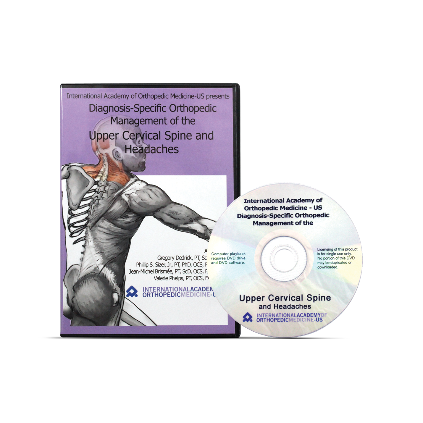 450dvd_pp_1430_lmvl6lhhmwffwun