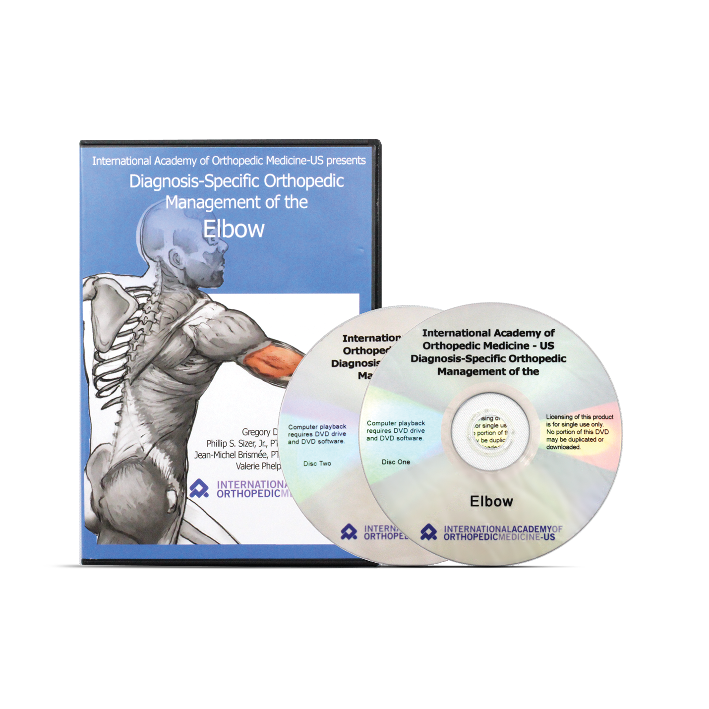 語学+参考書 Patella Instability and Arthrosis [DVD] [DVD] Patella Instability and Arthrosis [DVD] [DVD]の通販 by ブックス