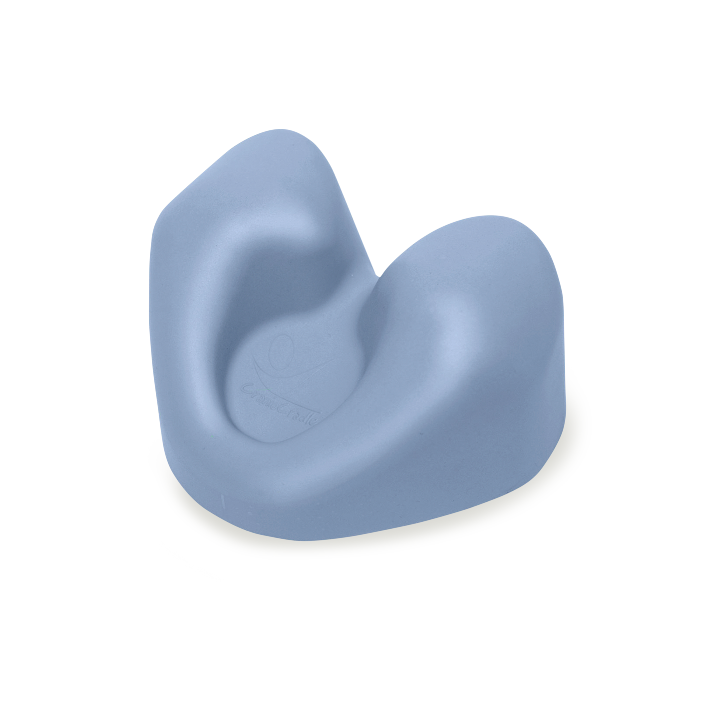 CRANIO THERAPY クレニオセラピー TOP - 日本クレニオセラピー研究所