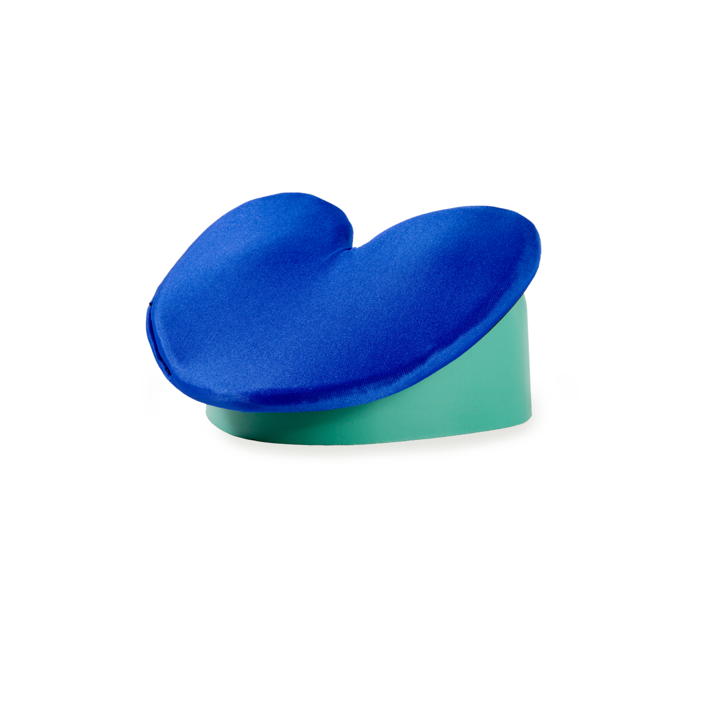 CRANIO THERAPY クレニオセラピー 20210113_102012.jpg?format=1500w