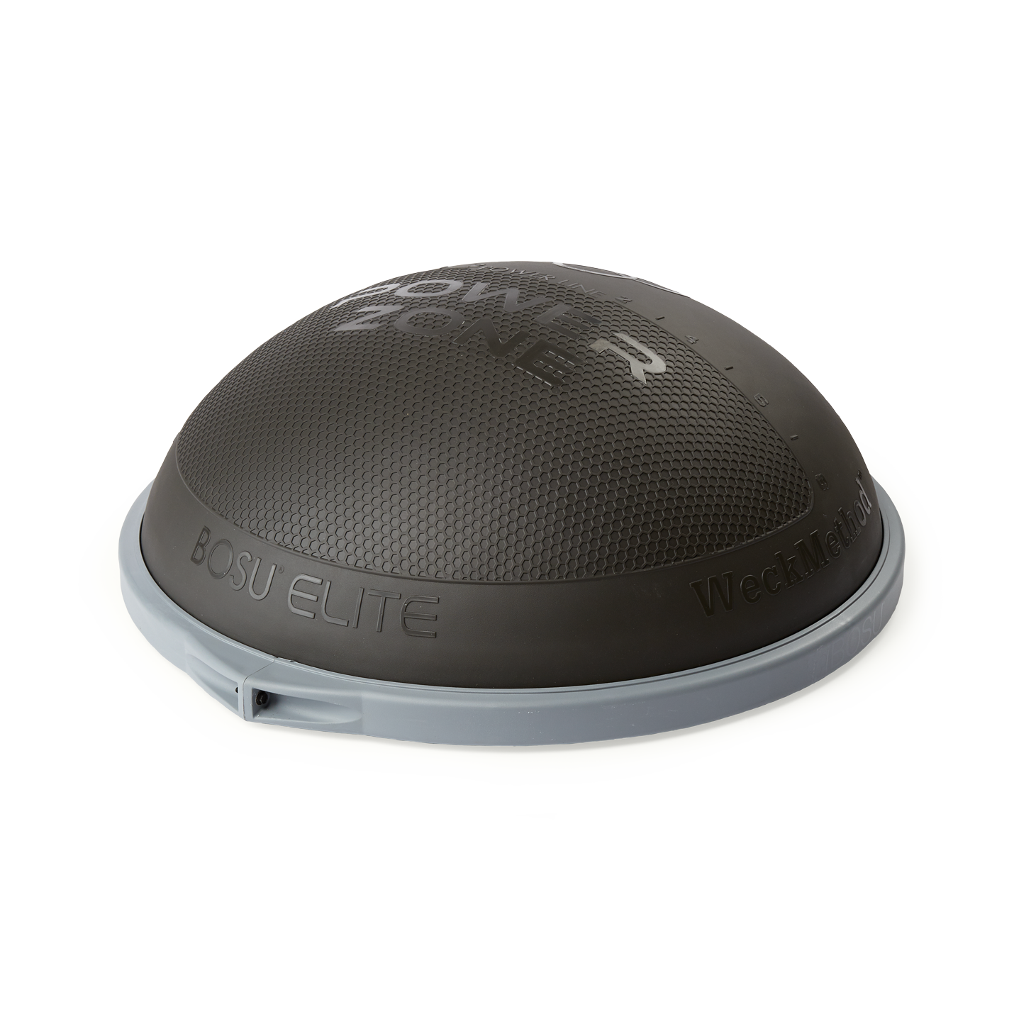 473elite_pp_1430_myqiwyxoksmug