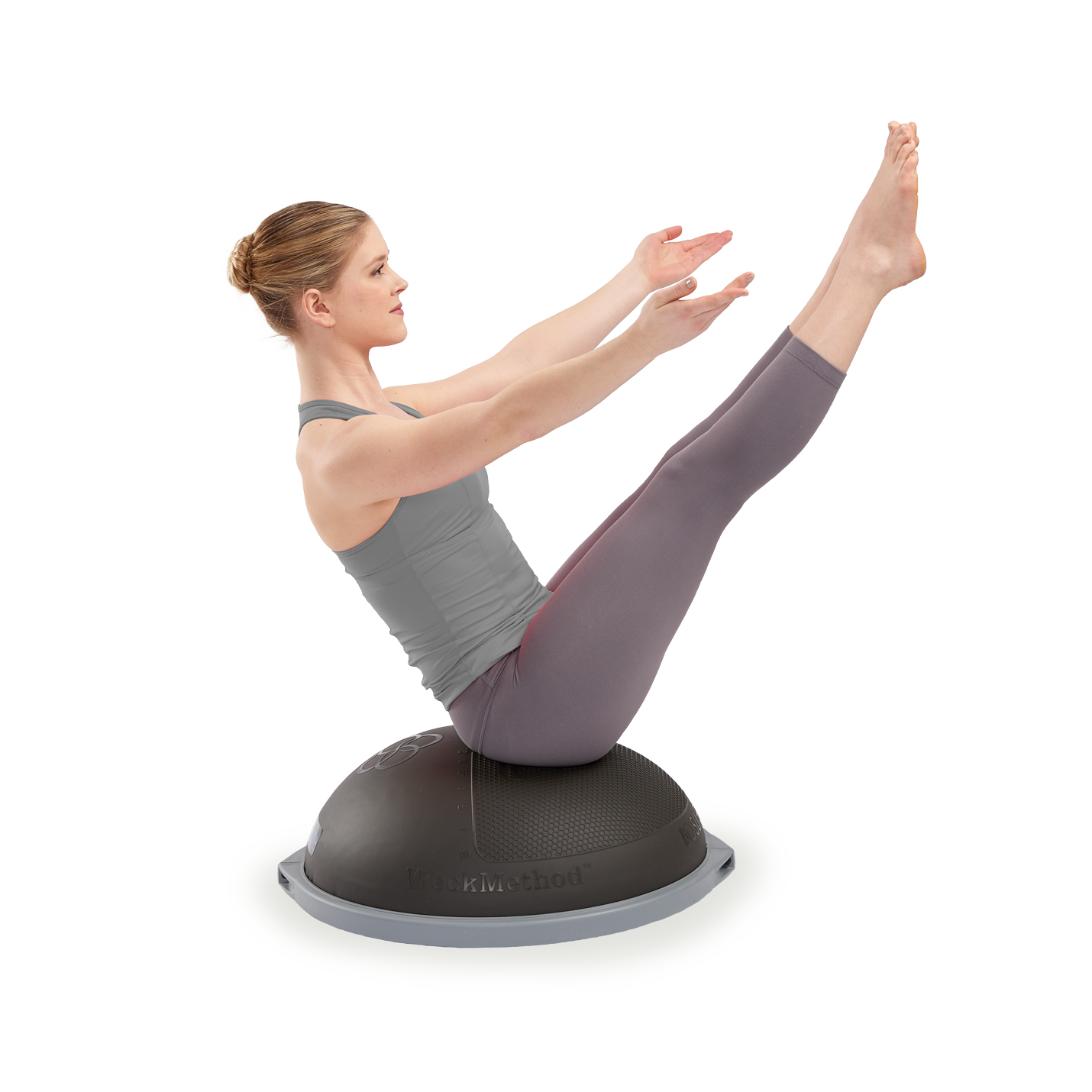 BOSU® Elite
