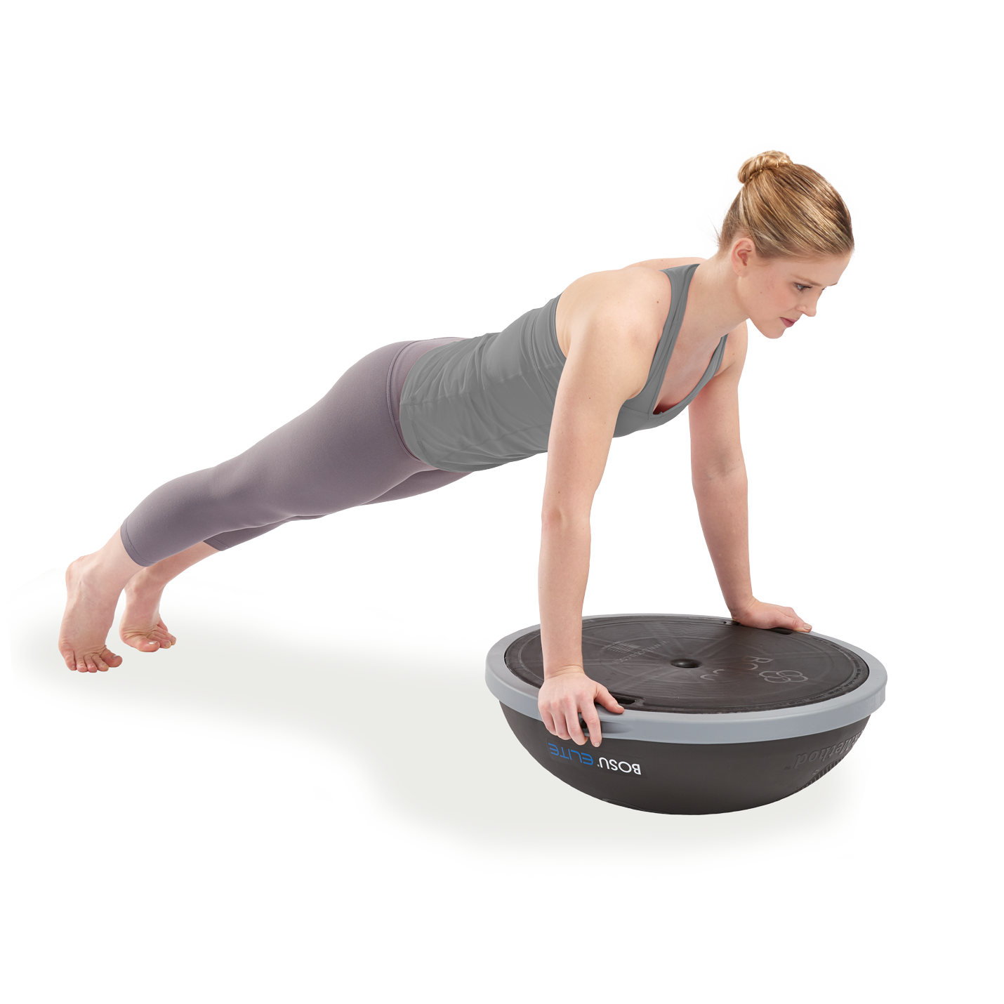 BOSU® Elite