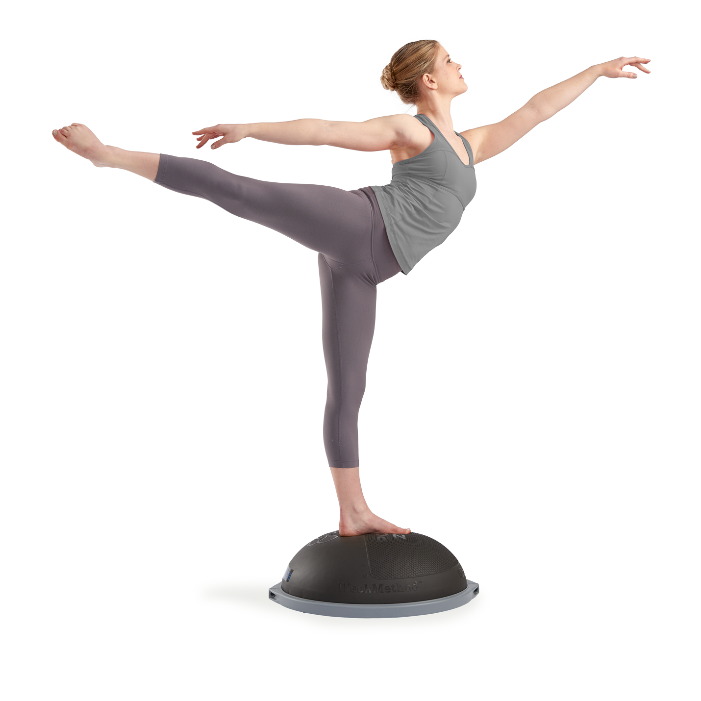 BOSU® Elite