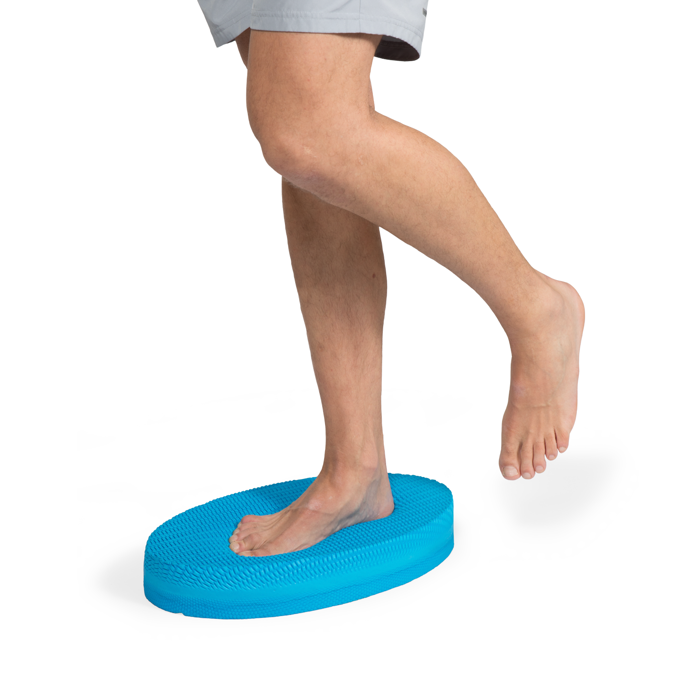 OPTP® Stability Trainer