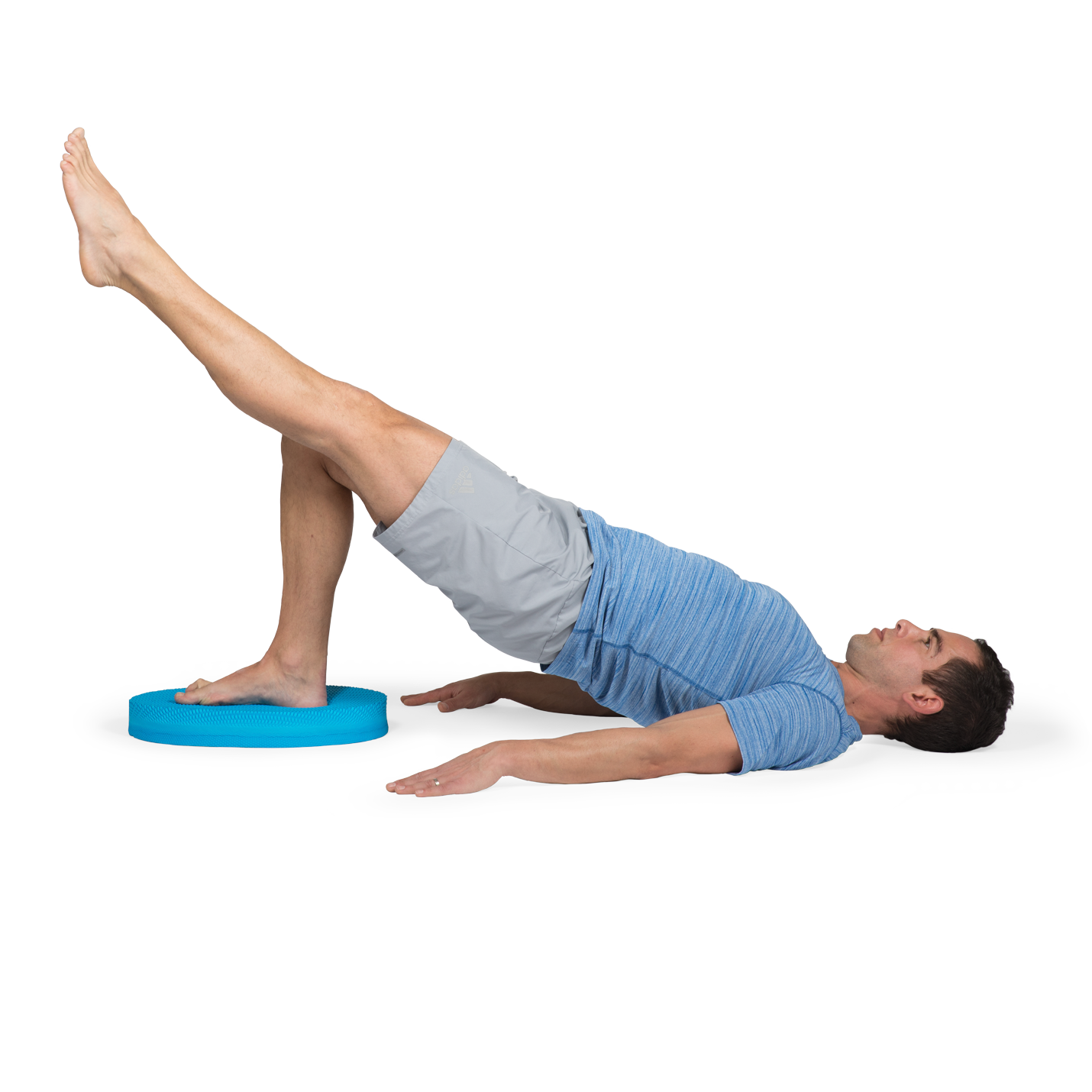 OPTP® Stability Trainer