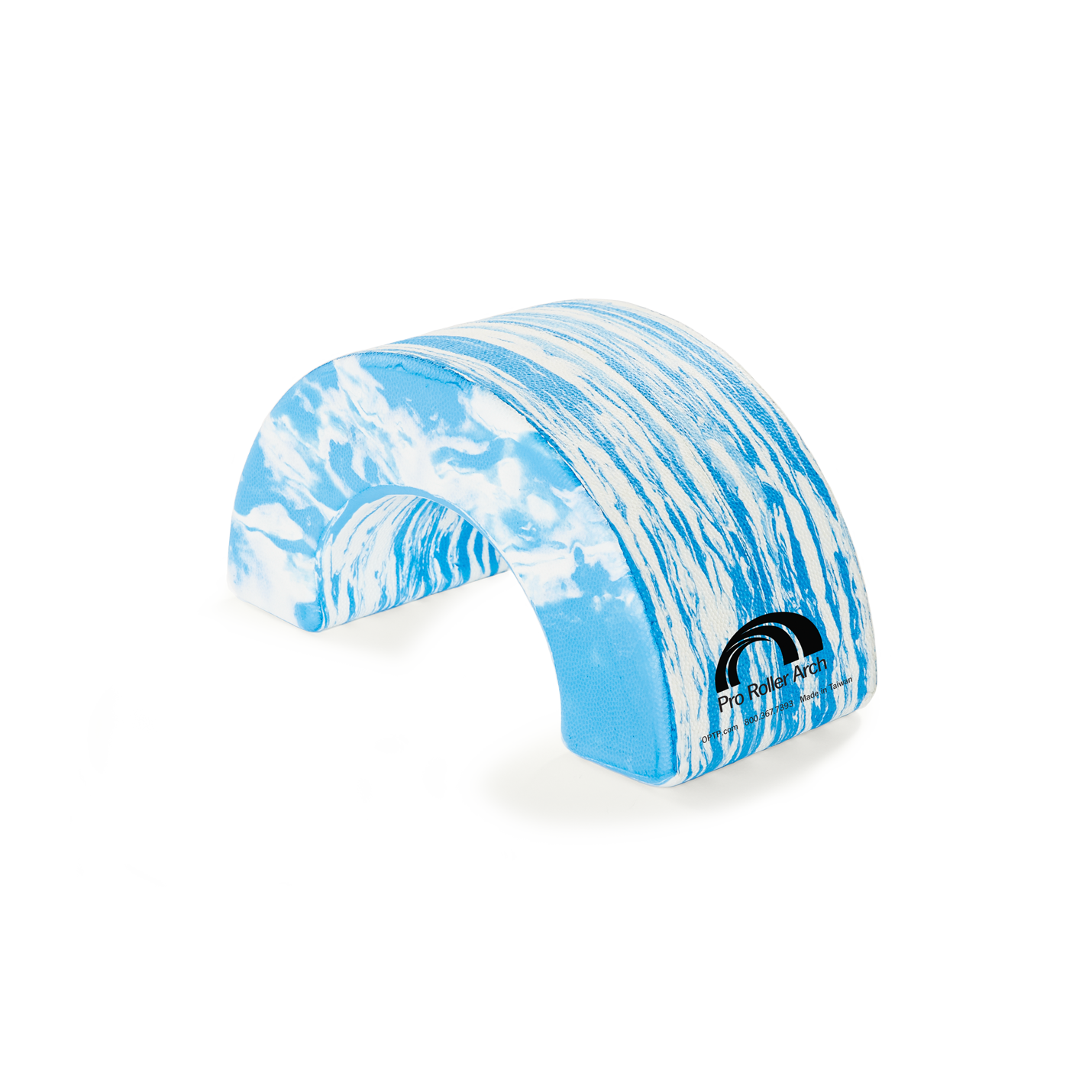 4801_pp_1430_asswvdbmwgdnebbh.png