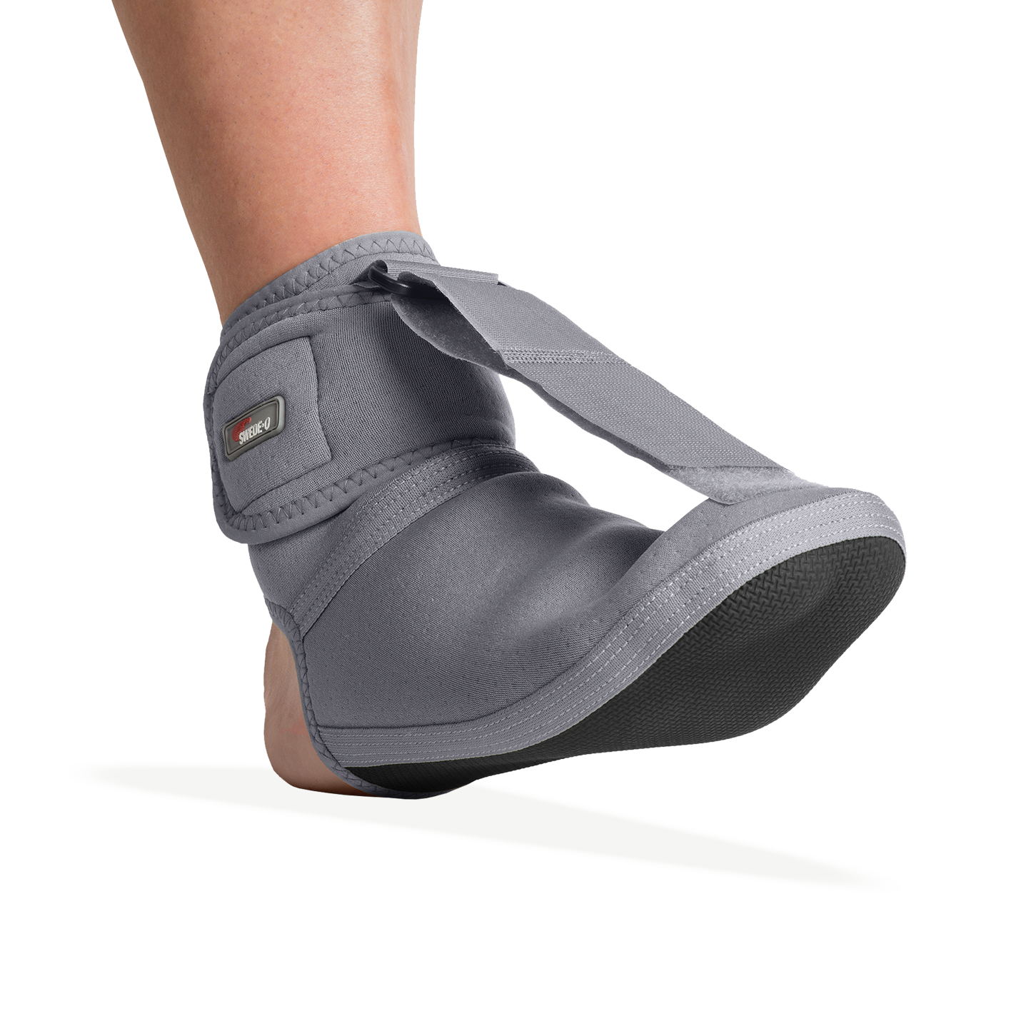 Plantar DR™