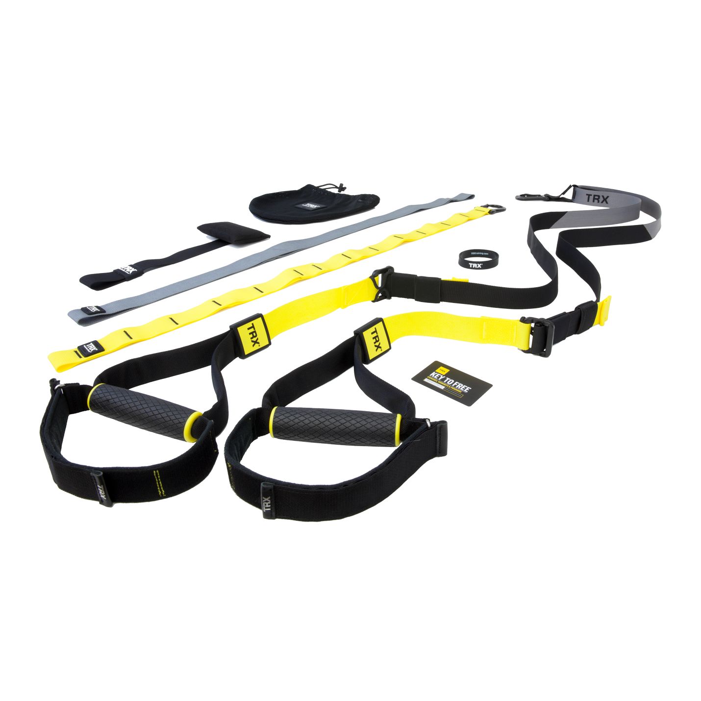エクササイズグッズ TRX  Suspension Training Kit 491kit_pp_1430_tv5b1benh0p5hqa