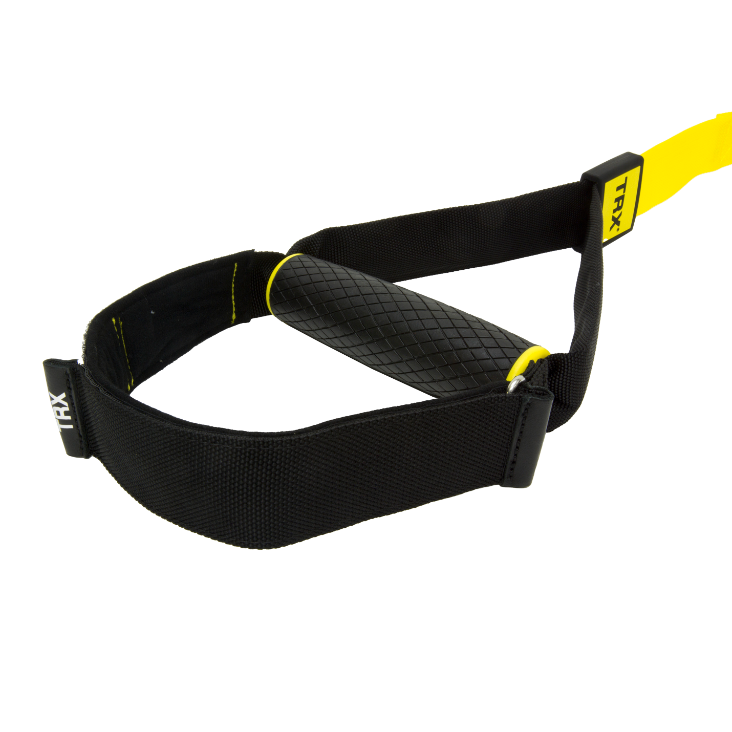 新品未使用TRX PRO サスペンショントレーニングキット TRX® Pro Suspension Training Kit