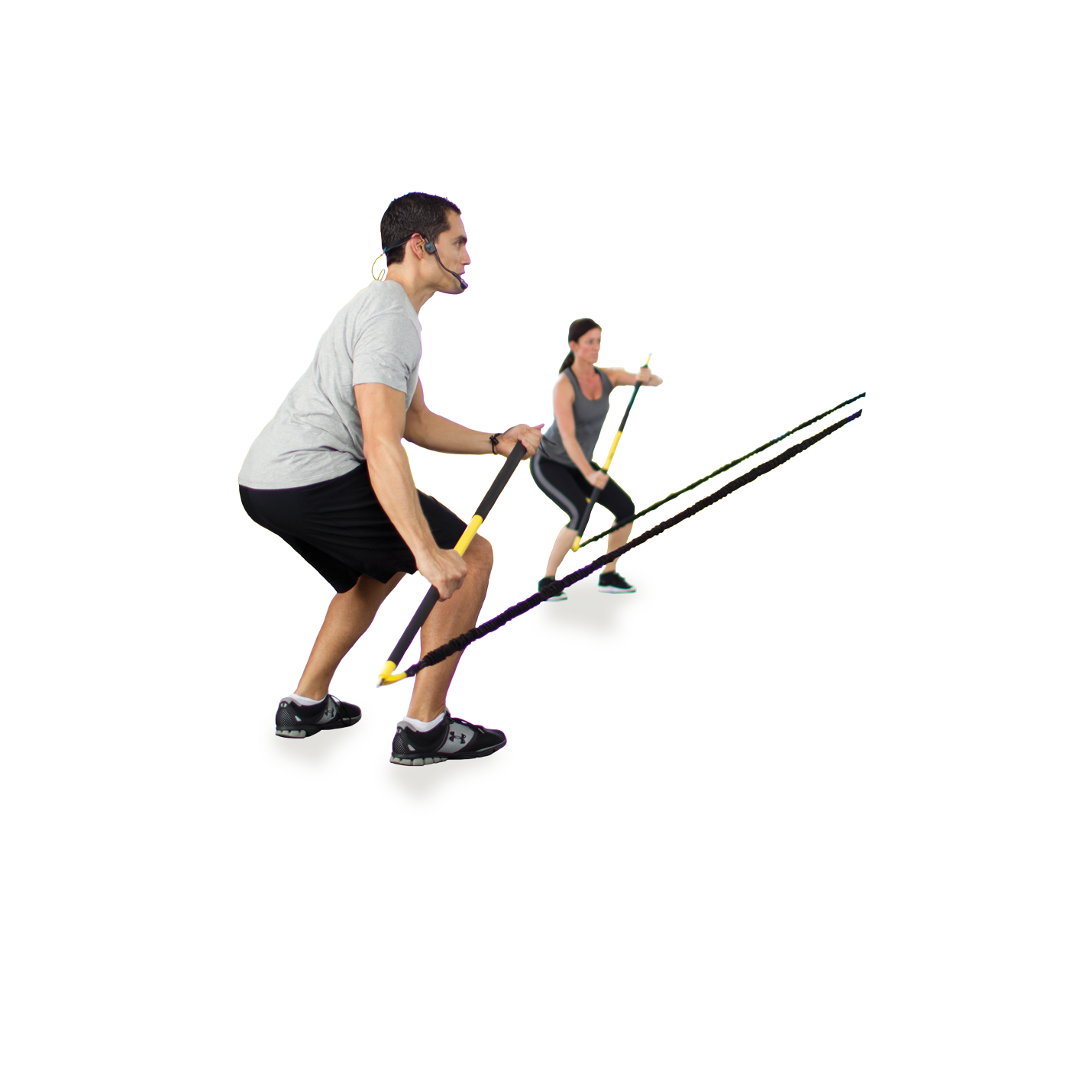 TRX® Rip™ Training Kit