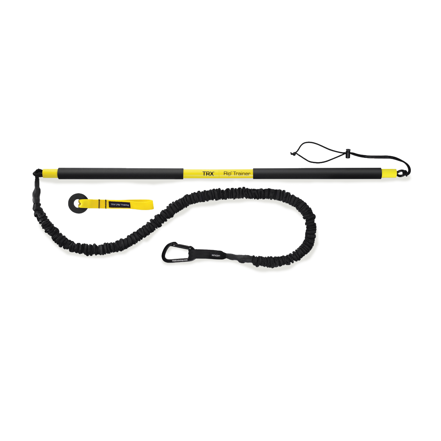 TRX® Rip™ Training Kit