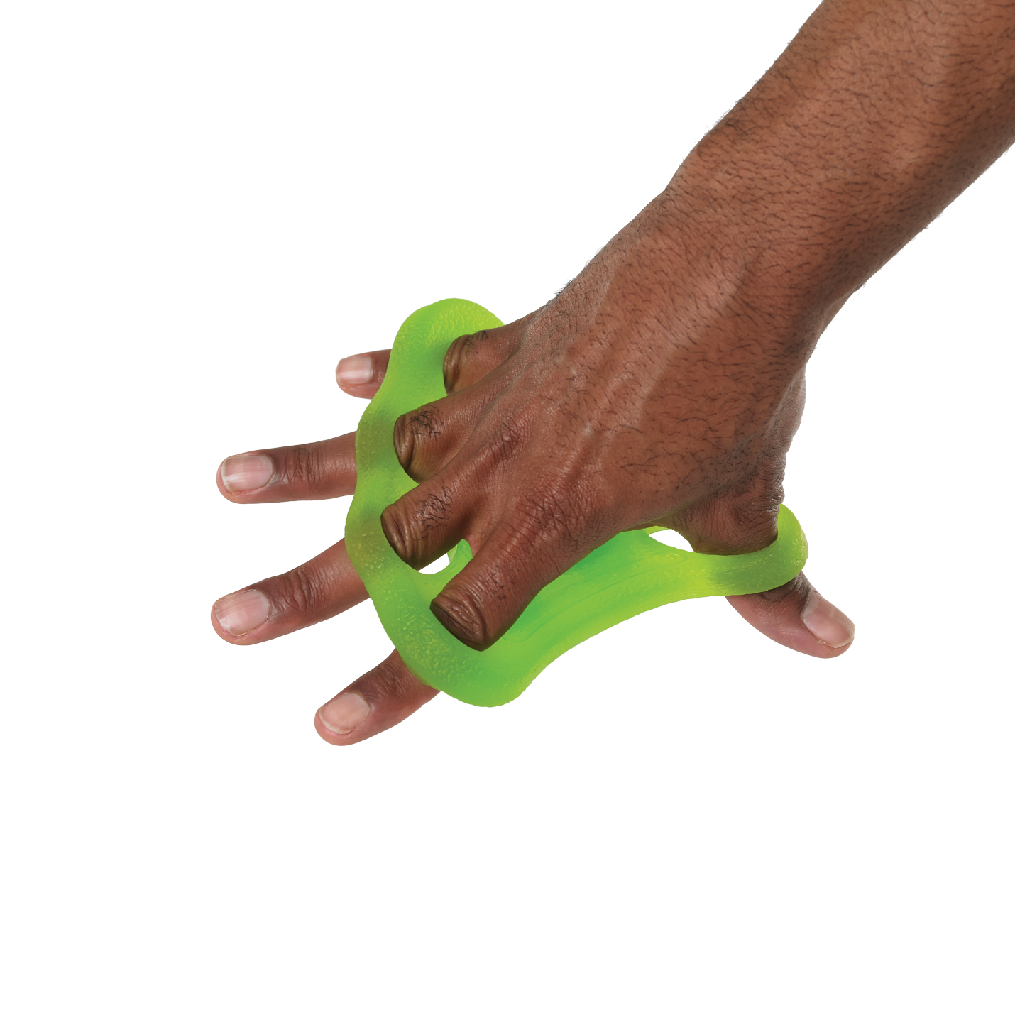 POWER WEB® Flex Grip®