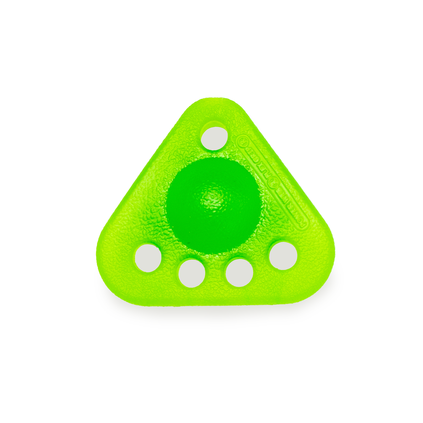 POWER WEB® Flex Grip®