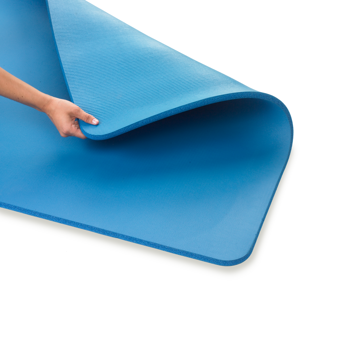 エーアーマット Aeromat® Dual Surfaced Mat