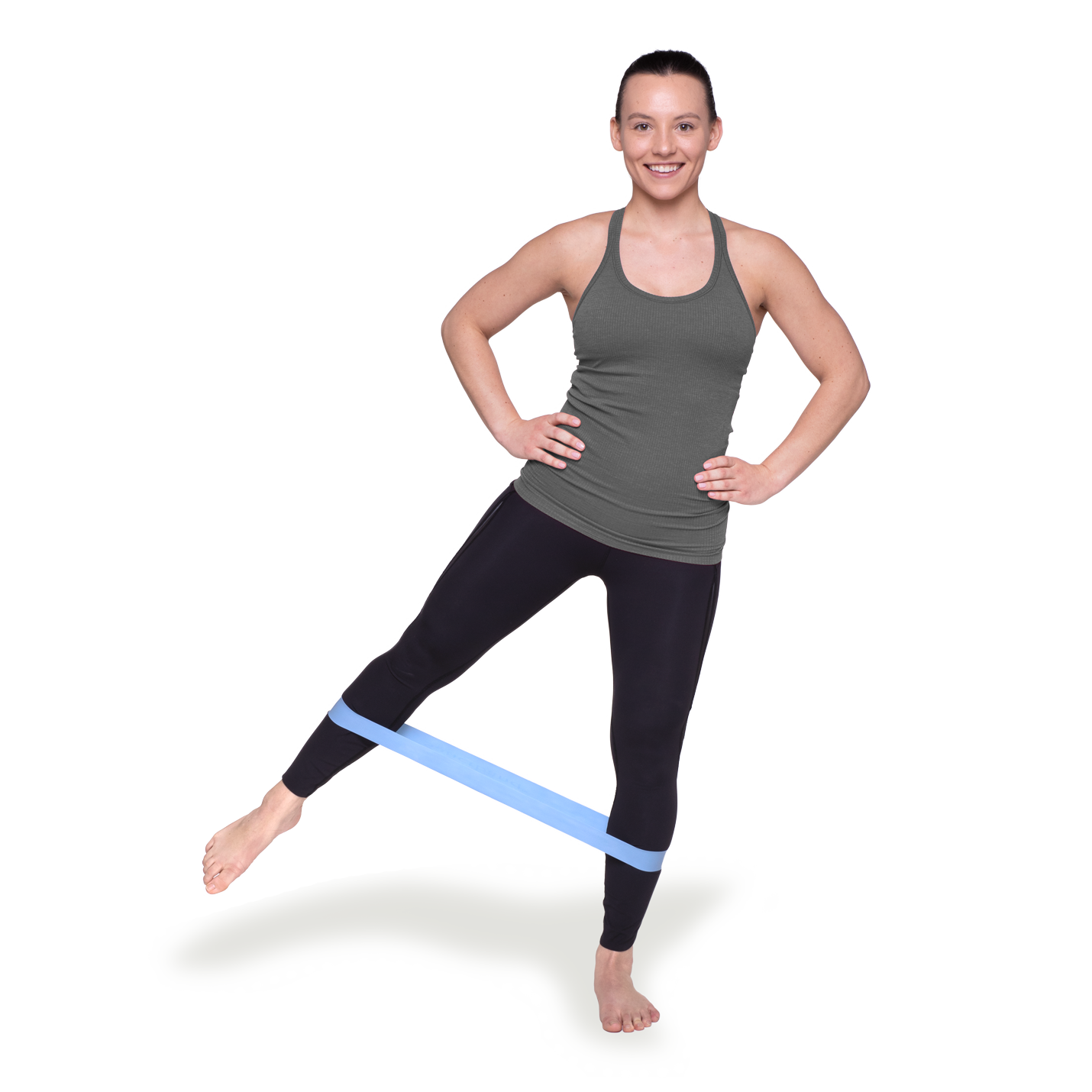 Franklin Method® Loop Band