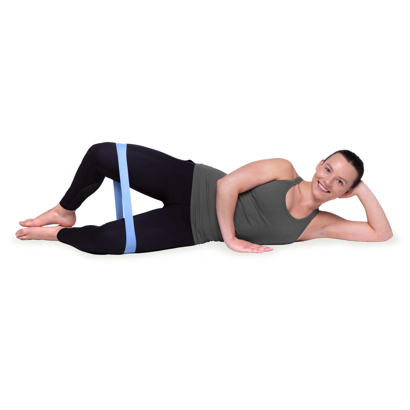 Franklin Method® Loop Band