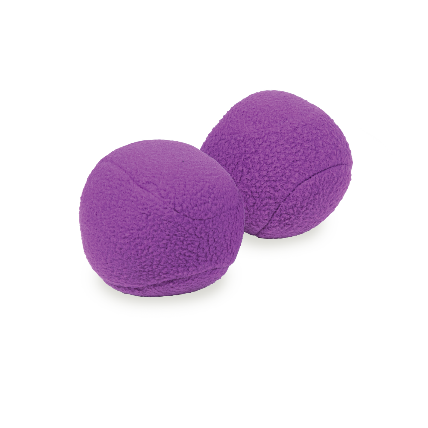 Ballechin SFTC 3本セット Franklin Blue Pickleball Balls, 3 ct - Fred Meyer