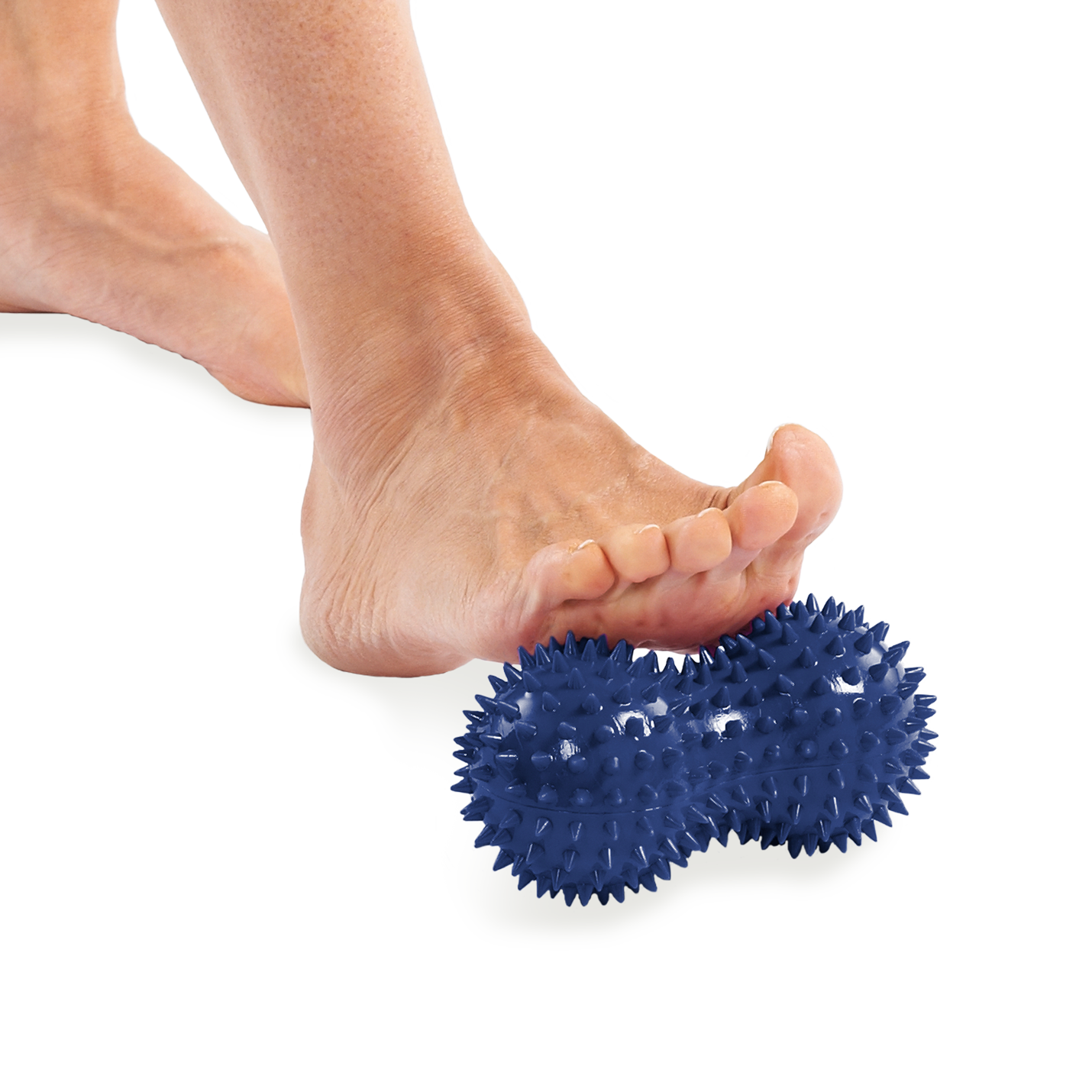 Franklin Method® Fascia Massager™ Peanut
