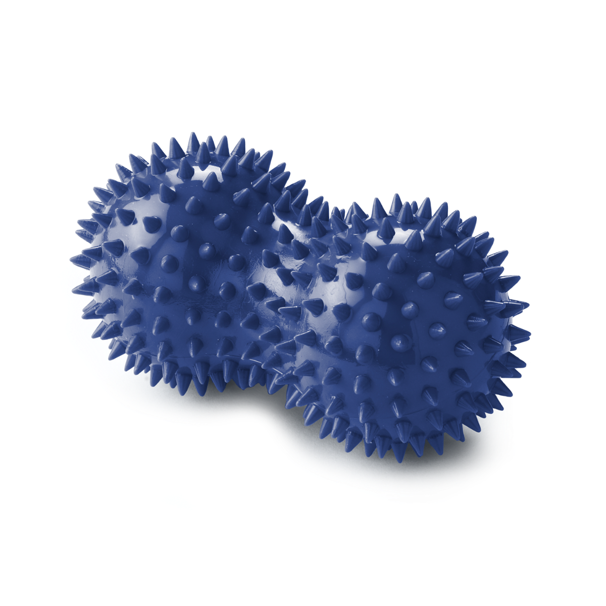 5320_pp_1430.png