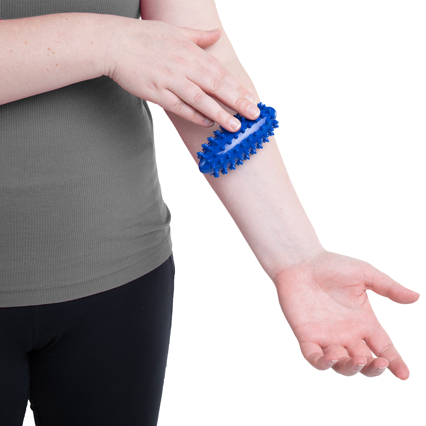 Franklin Method® Fascia Massager™ Oval