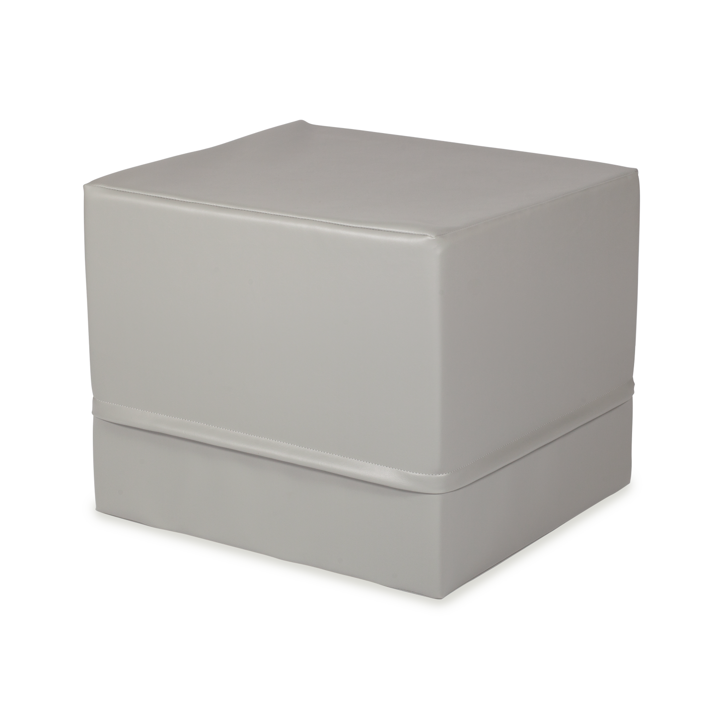 90-90 Positioning CUBE and 3