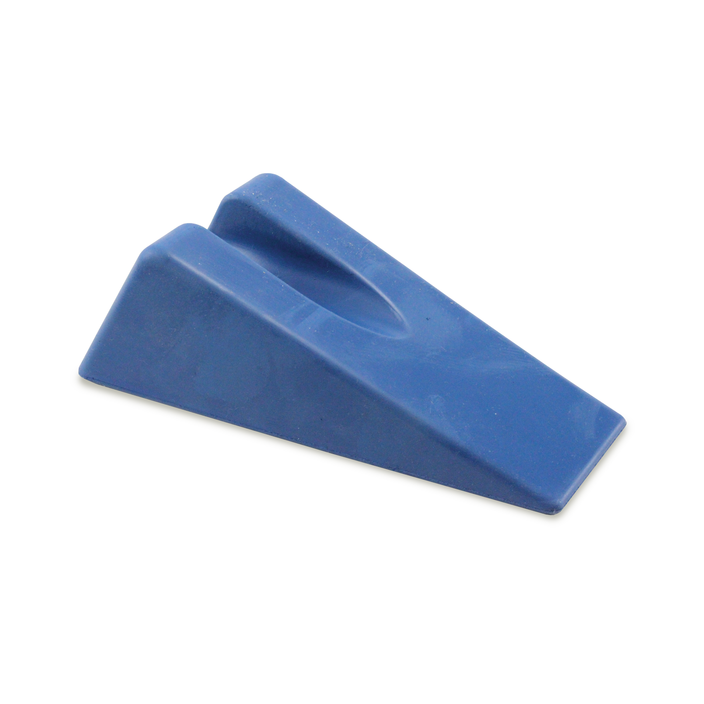 Original Norsk Mobilization Wedge