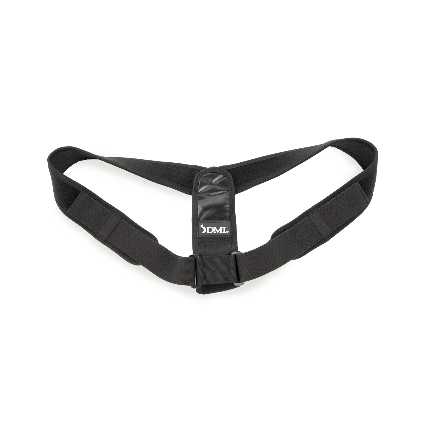 矯正用品・補助ベルト STEADY Chiropractic Mat 6225_pp_1430_wu5l3s5lyjvg1pkg.png