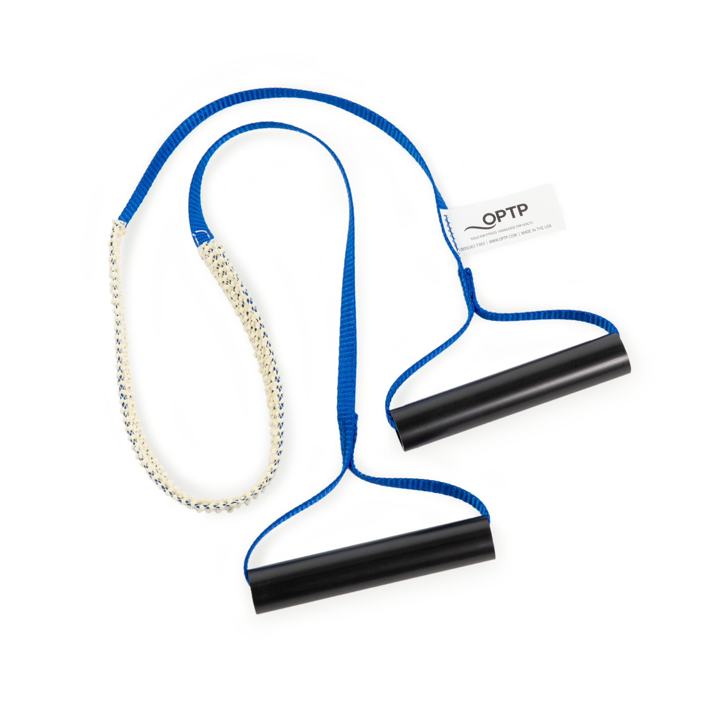 The Mulligan Concept of Manual Therapy