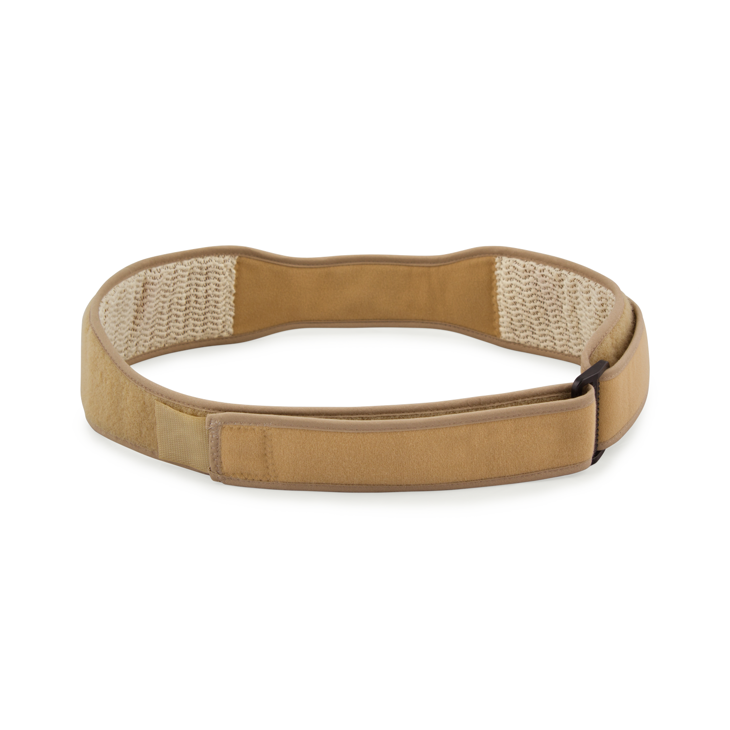 SI-LOC® Support Belt