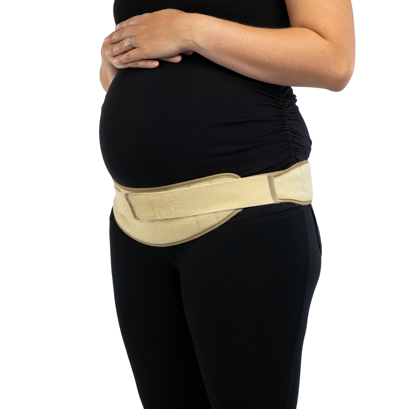 Maternity SI-LOC® Support Belt